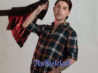 Raffaelclark