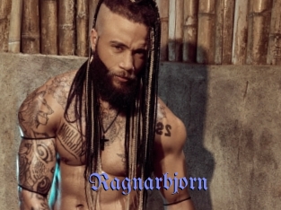 Ragnarbjorn