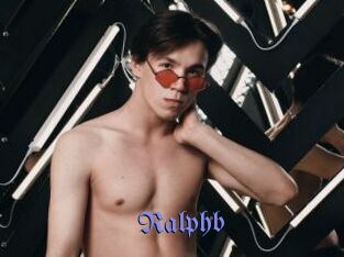 Ralphb