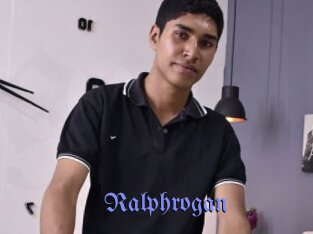 Ralphrogan