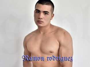 Ramon_rodriguez