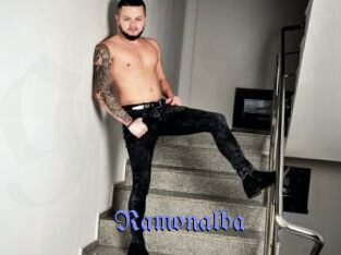 Ramonalba