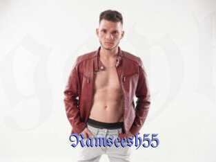 Ramseesh55