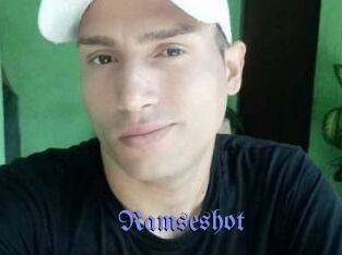 Ramseshot