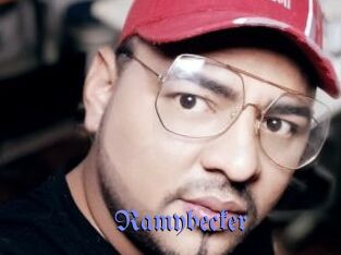 Ramybecker