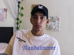 Randaltravor