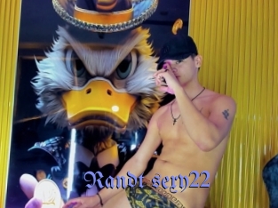 Randt_sexy22