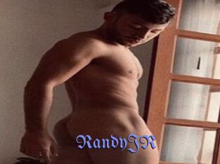 RandyJR