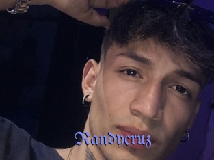 Randycruz