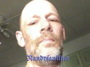 Randyfaulkner