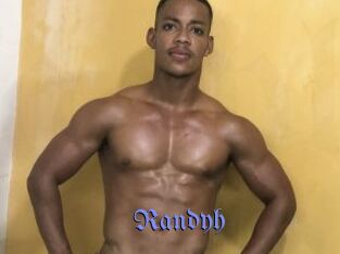Randyh