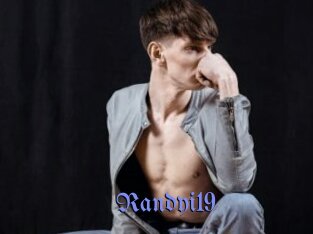 Randyi19