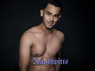 Randypitts