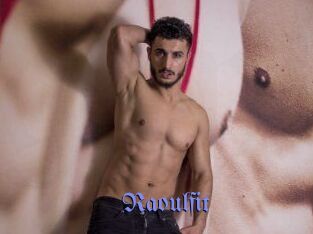 Raoulfit