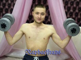 Raphaelfrays