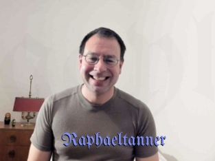 Raphaeltanner