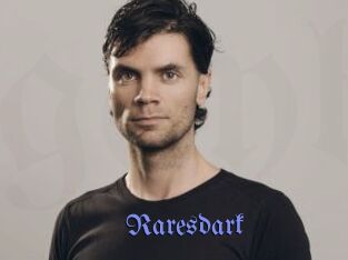 Raresdark