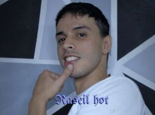 Raseil_hot