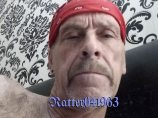 Ratter041963