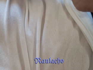 Raulacho