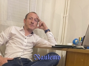 Raulemy
