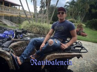 Raulvalencia