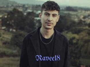 Ravee18