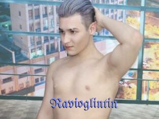 Ravioglintin