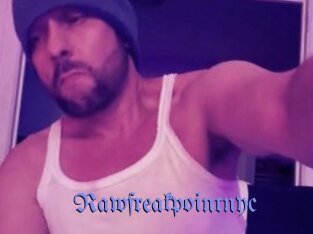 Rawfreakpointnyc