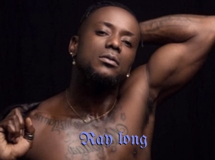 Ray_long