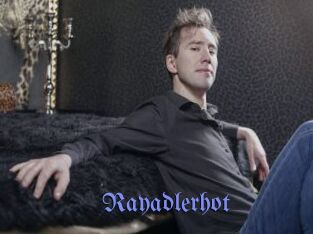 Rayadlerhot