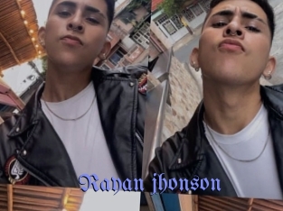 Rayan_jhonson