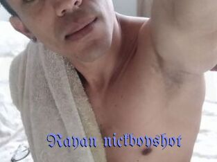 Rayan_nickboyshot