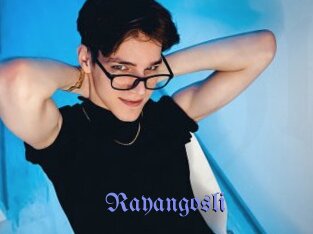 Rayangosli