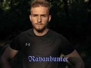 Rayanhunter