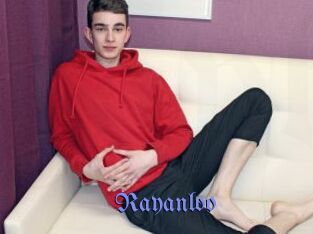 Rayanloo