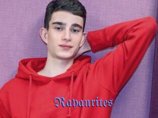 Rayanrites