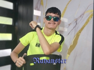 Rayanstar