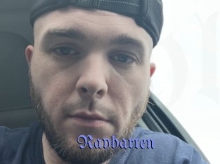 Rayharten