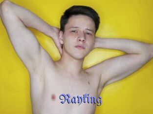 Rayking