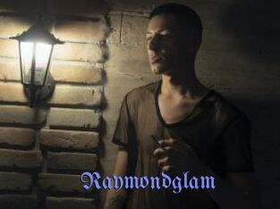 Raymondglam