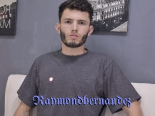 Raymondhernandez