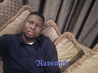 Raysmith