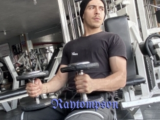Raytompson