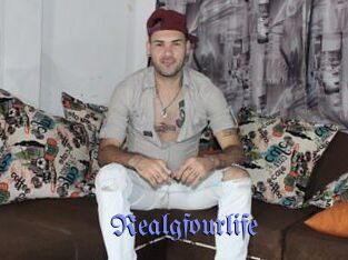 Realgfourlife