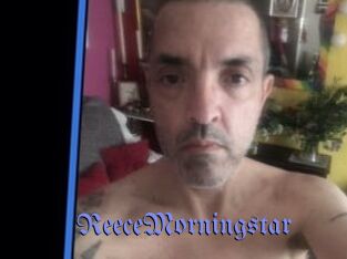 ReeceMorningstar