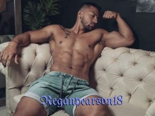 Reganpearson18