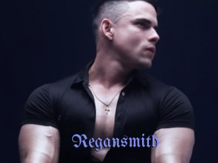 Regansmith