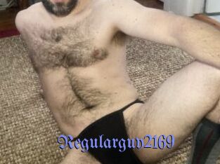 Regularguy2169
