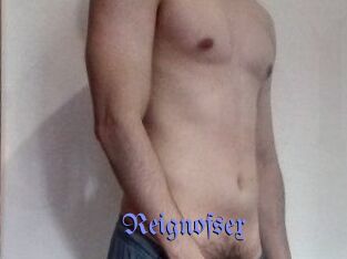 Reignofsex
